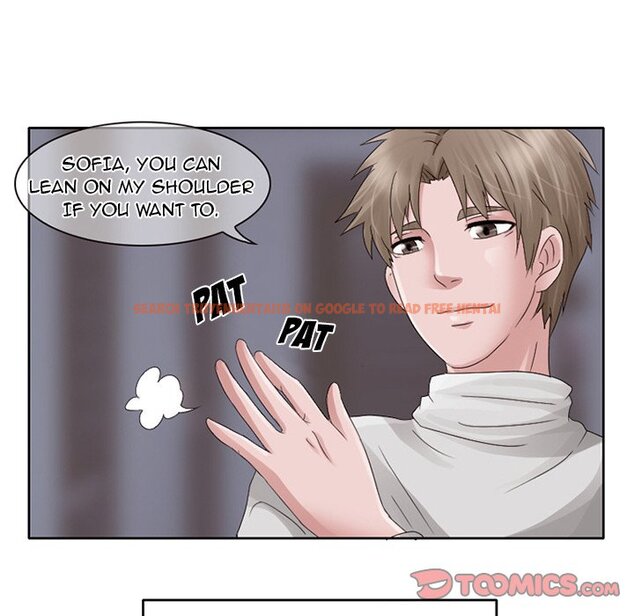 Read Hentai Image 30 852 in comic Black Love - Chapter 10 - www.hentaitnt.net