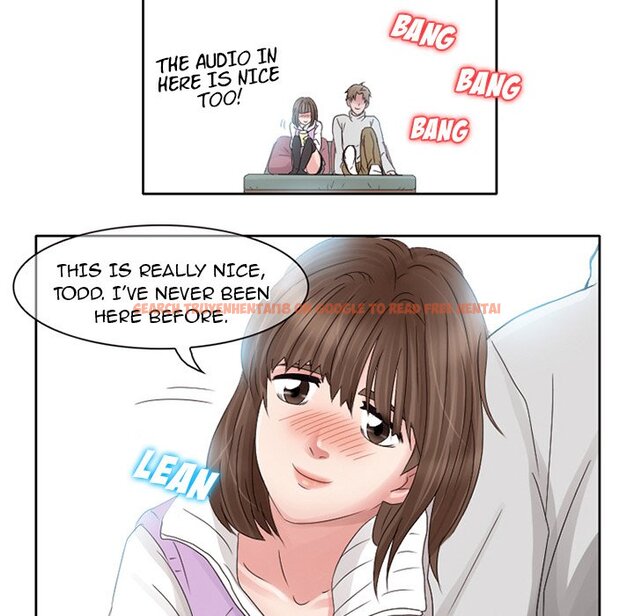 Read Hentai Image 31 852 in comic Black Love - Chapter 10 - www.hentaitnt.net
