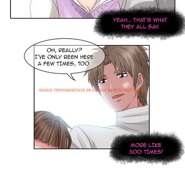 Read Hentai Image 32 852 in comic Black Love - Chapter 10 - www.hentaitnt.net