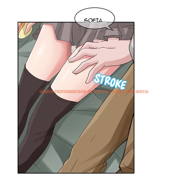 Read Hentai Image 33 852 in comic Black Love - Chapter 10 - www.hentaitnt.net
