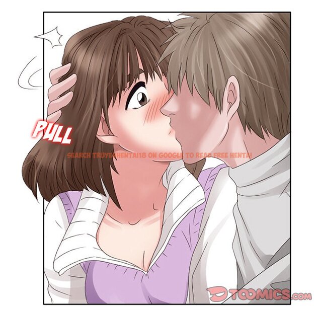 Read Hentai Image 34 852 in comic Black Love - Chapter 10 - www.hentaitnt.net
