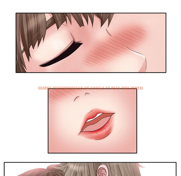 Read Hentai Image 35 852 in comic Black Love - Chapter 10 - www.hentaitnt.net