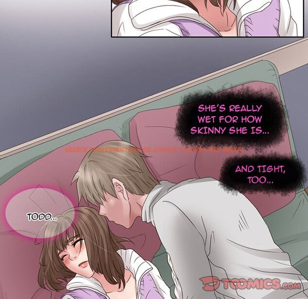 Read Hentai Image 38 852 in comic Black Love - Chapter 10 - www.hentaitnt.net