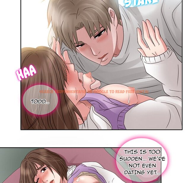 Read Hentai Image 43 852 in comic Black Love - Chapter 10 - www.hentaitnt.net