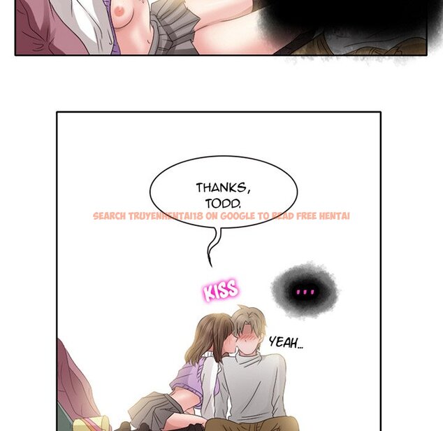 Read Hentai Image 45 852 in comic Black Love - Chapter 10 - www.hentaitnt.net