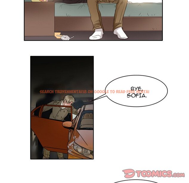 Read Hentai Image 46 852 in comic Black Love - Chapter 10 - www.hentaitnt.net