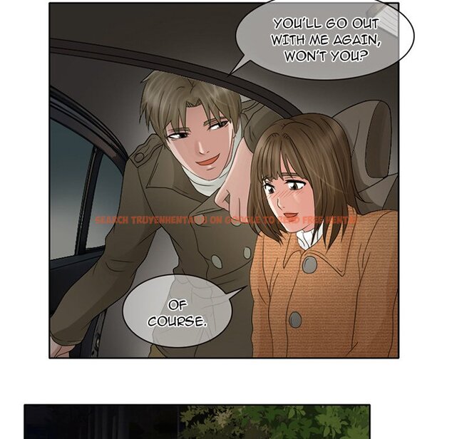 Read Hentai Image 47 852 in comic Black Love - Chapter 10 - www.hentaitnt.net