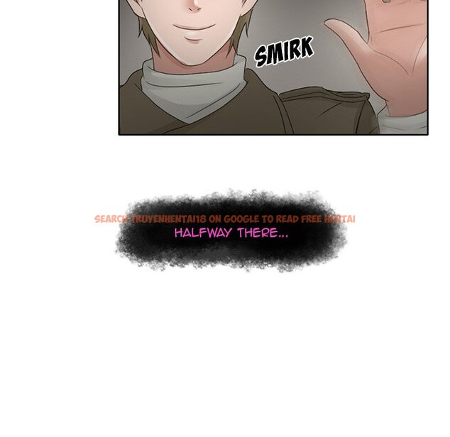 Read Hentai Image 49 852 in comic Black Love - Chapter 10 - www.hentaitnt.net