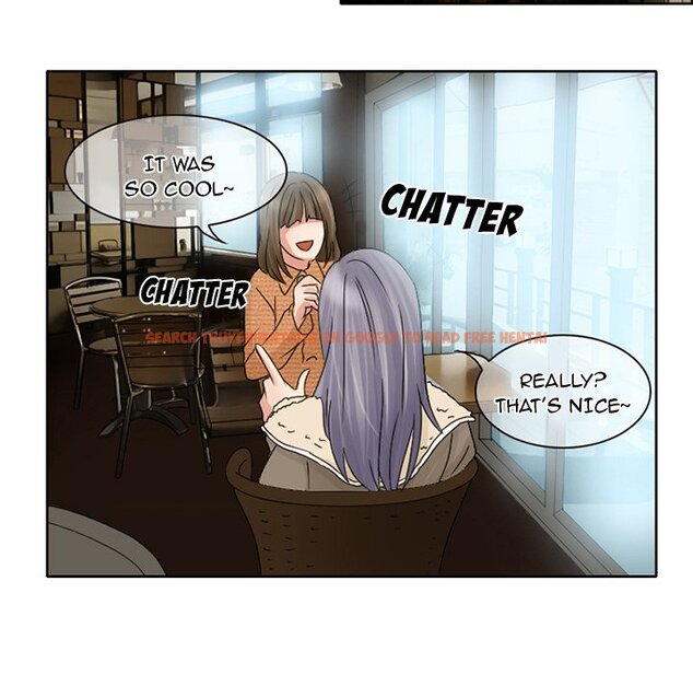Read Hentai Image 51 855 in comic Black Love - Chapter 10 - www.hentaitnt.net