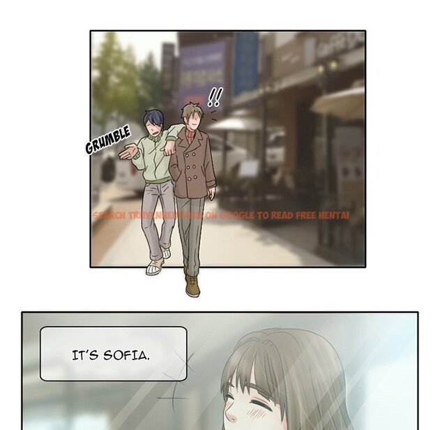 Read Hentai Image 52 855 in comic Black Love - Chapter 10 - www.hentaitnt.net