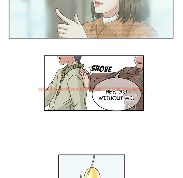 Read Hentai Image 53 855 in comic Black Love - Chapter 10 - www.hentaitnt.net