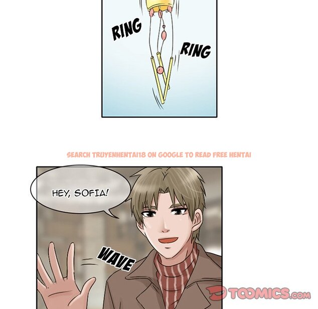 Read Hentai Image 54 855 in comic Black Love - Chapter 10 - www.hentaitnt.net