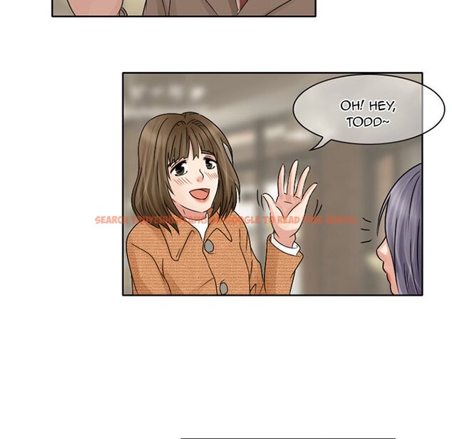 Read Hentai Image 55 855 in comic Black Love - Chapter 10 - www.hentaitnt.net