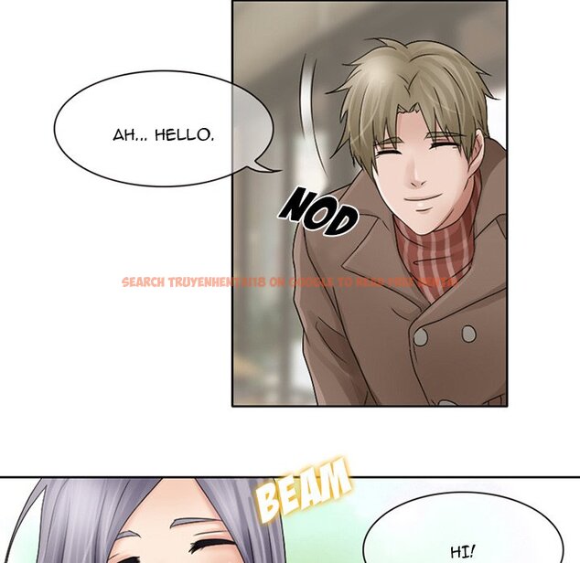 Read Hentai Image 56 855 in comic Black Love - Chapter 10 - www.hentaitnt.net