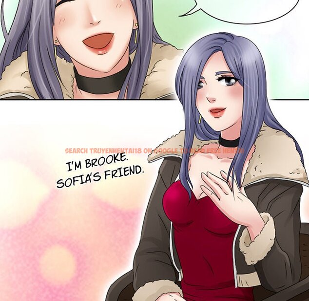 Read Hentai Image 57 855 in comic Black Love - Chapter 10 - www.hentaitnt.net