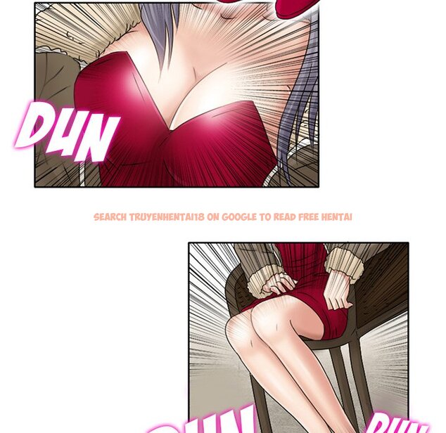Read Hentai Image 59 855 in comic Black Love - Chapter 10 - www.hentaitnt.net