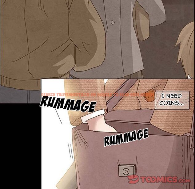 Read Hentai Image 6 852 in comic Black Love - Chapter 10 - www.hentaitnt.net