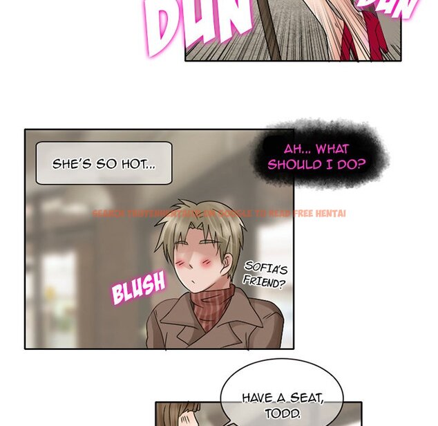 Read Hentai Image 60 855 in comic Black Love - Chapter 10 - www.hentaitnt.net