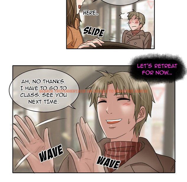 Read Hentai Image 61 855 in comic Black Love - Chapter 10 - www.hentaitnt.net