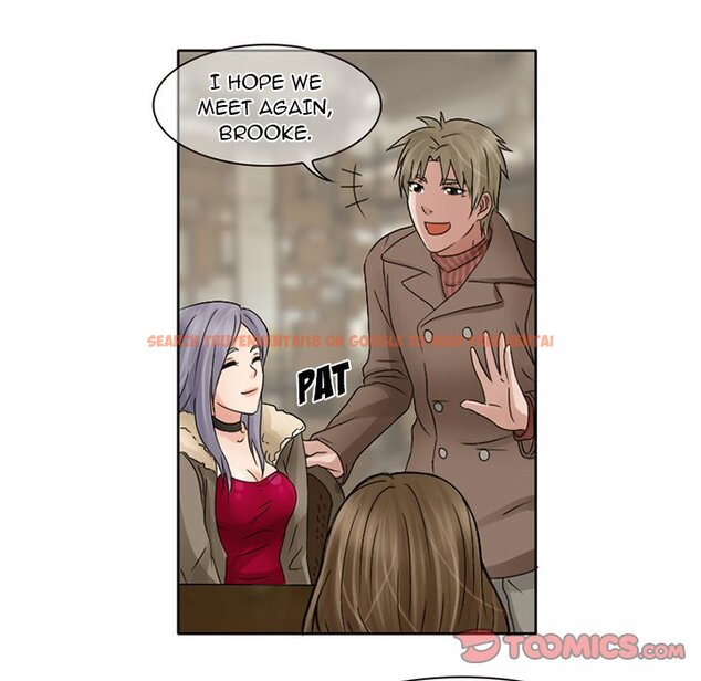 Read Hentai Image 62 855 in comic Black Love - Chapter 10 - www.hentaitnt.net