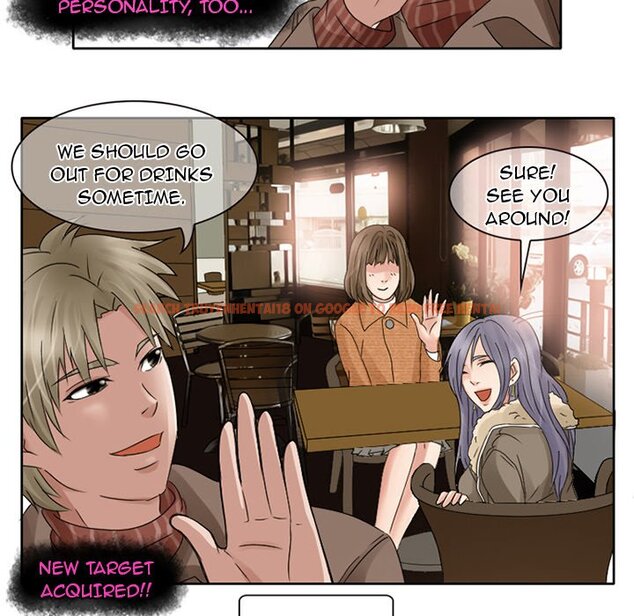 Read Hentai Image 64 855 in comic Black Love - Chapter 10 - www.hentaitnt.net