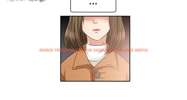 Read Hentai Image 65 855 in comic Black Love - Chapter 10 - www.hentaitnt.net