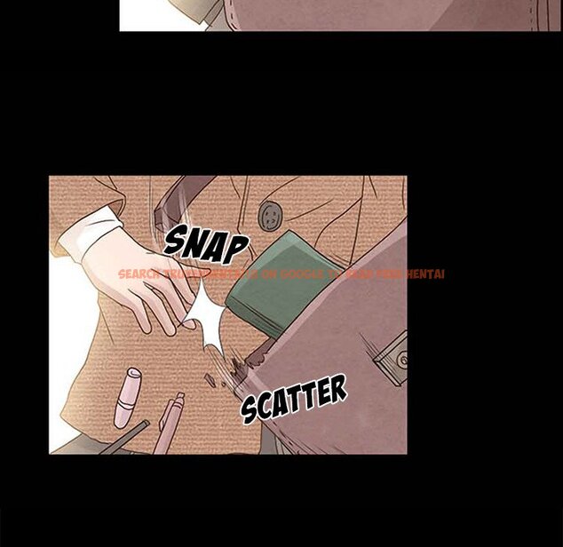 Read Hentai Image 7 852 in comic Black Love - Chapter 10 - www.hentaitnt.net