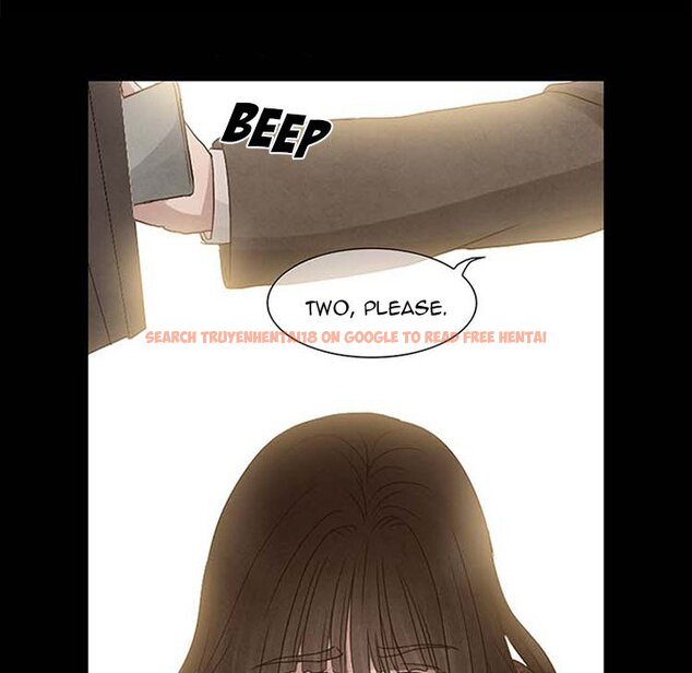 Read Hentai Image 8 852 in comic Black Love - Chapter 10 - www.hentaitnt.net
