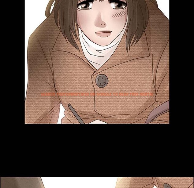 Read Hentai Image 9 852 in comic Black Love - Chapter 10 - www.hentaitnt.net