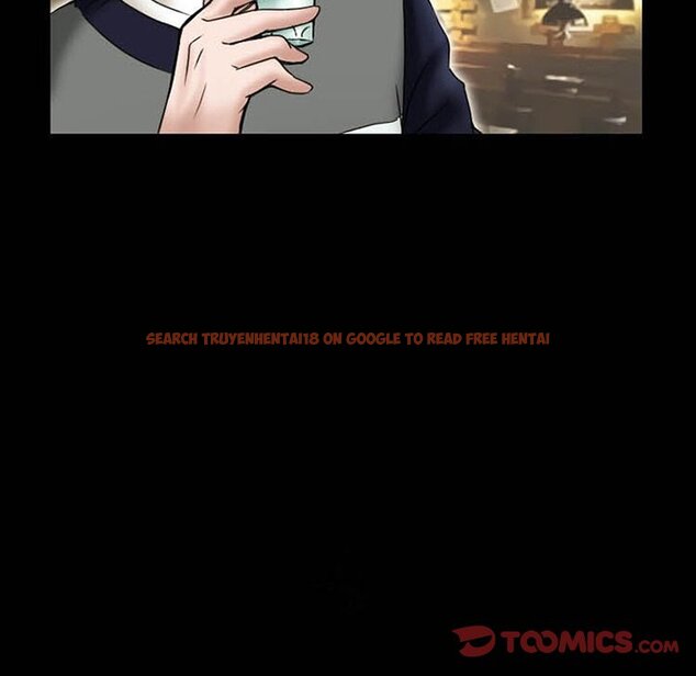 Read Hentai Image 10 849 in comic Black Love - Chapter 11 - www.hentaitnt.net