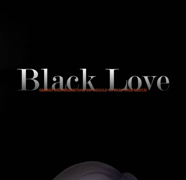 Read Hentai Image 11 849 in comic Black Love - Chapter 11 - www.hentaitnt.net