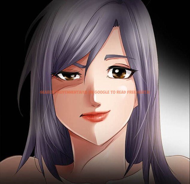 Read Hentai Image 12 849 in comic Black Love - Chapter 11 - www.hentaitnt.net