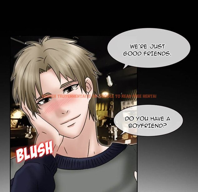 Read Hentai Image 17 852 in comic Black Love - Chapter 11 - www.hentaitnt.net