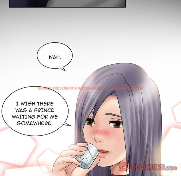 Read Hentai Image 18 852 in comic Black Love - Chapter 11 - www.hentaitnt.net
