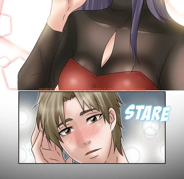 Read Hentai Image 19 852 in comic Black Love - Chapter 11 - www.hentaitnt.net
