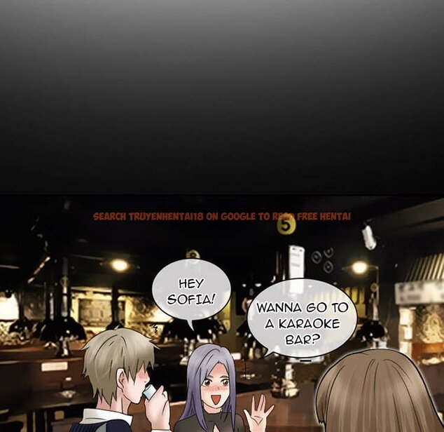 Read Hentai Image 20 852 in comic Black Love - Chapter 11 - www.hentaitnt.net
