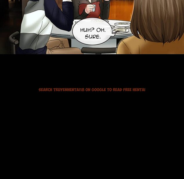 Read Hentai Image 21 852 in comic Black Love - Chapter 11 - www.hentaitnt.net