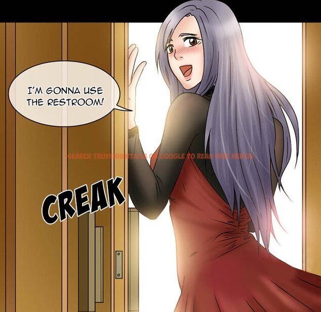 Read Hentai Image 23 852 in comic Black Love - Chapter 11 - www.hentaitnt.net