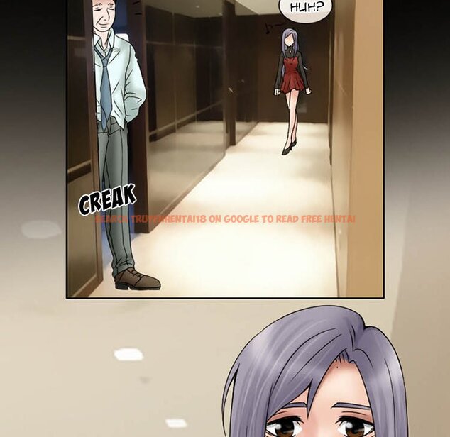 Read Hentai Image 25 852 in comic Black Love - Chapter 11 - www.hentaitnt.net