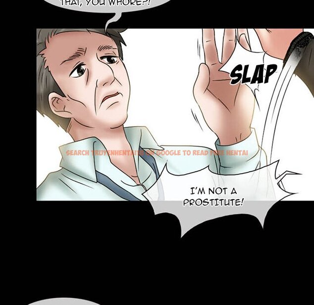 Read Hentai Image 28 852 in comic Black Love - Chapter 11 - www.hentaitnt.net