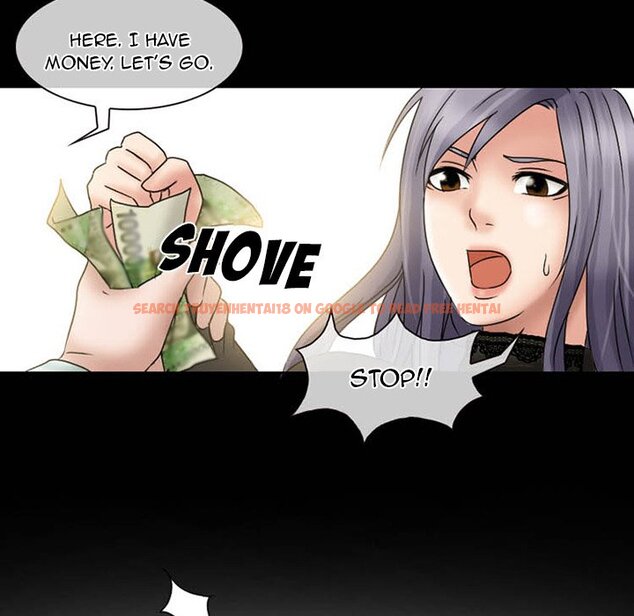 Read Hentai Image 29 852 in comic Black Love - Chapter 11 - www.hentaitnt.net