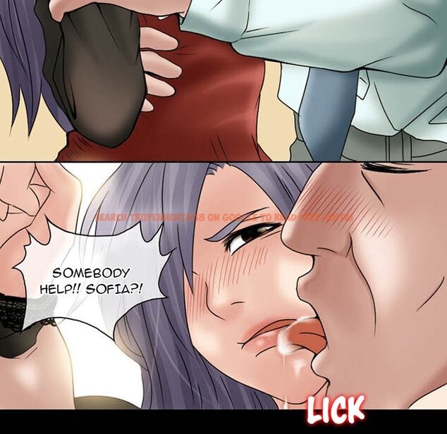 Read Hentai Image 32 852 in comic Black Love - Chapter 11 - www.hentaitnt.net
