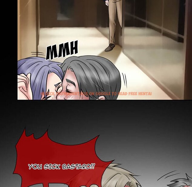 Read Hentai Image 37 852 in comic Black Love - Chapter 11 - www.hentaitnt.net