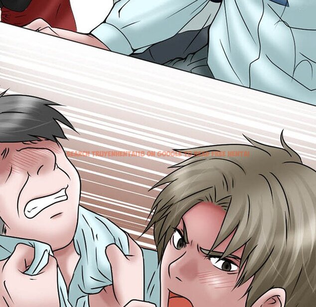 Read Hentai Image 39 852 in comic Black Love - Chapter 11 - www.hentaitnt.net