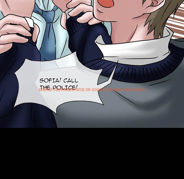 Read Hentai Image 40 852 in comic Black Love - Chapter 11 - www.hentaitnt.net