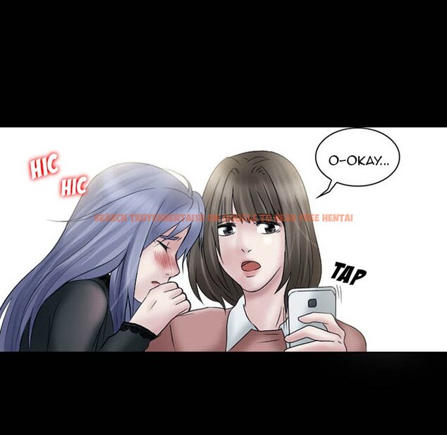 Read Hentai Image 41 852 in comic Black Love - Chapter 11 - www.hentaitnt.net