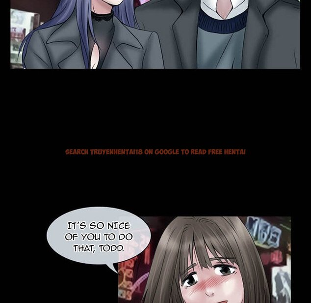 Read Hentai Image 45 852 in comic Black Love - Chapter 11 - www.hentaitnt.net