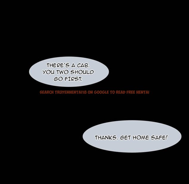 Read Hentai Image 47 852 in comic Black Love - Chapter 11 - www.hentaitnt.net