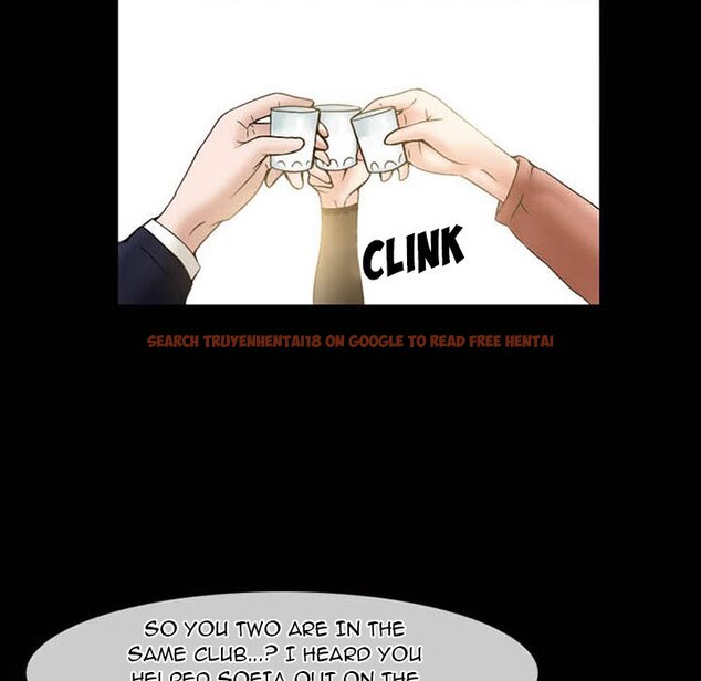 Read Hentai Image 5 849 in comic Black Love - Chapter 11 - www.hentaitnt.net