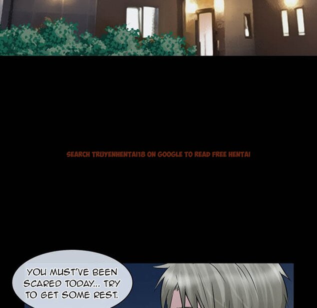 Read Hentai Image 51 852 in comic Black Love - Chapter 11 - www.hentaitnt.net